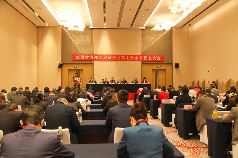 电视分会场.jpg
