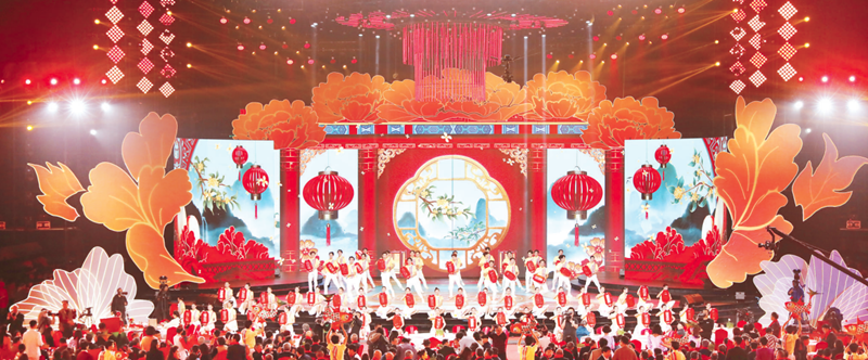 微信图片_20250127113905_副本.png
