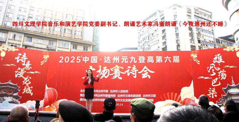 图片7.jpg