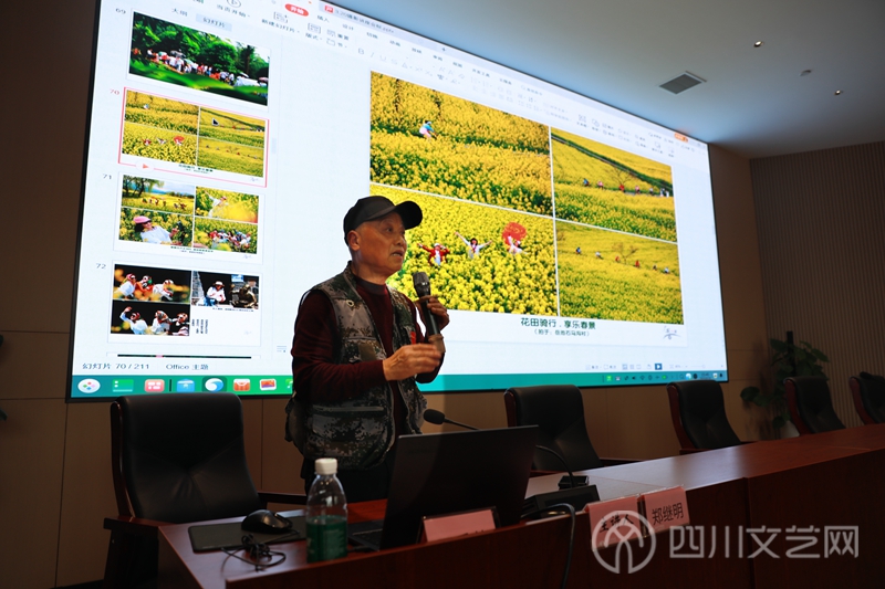 微信图片_20250324155427 (1)_副本.jpg