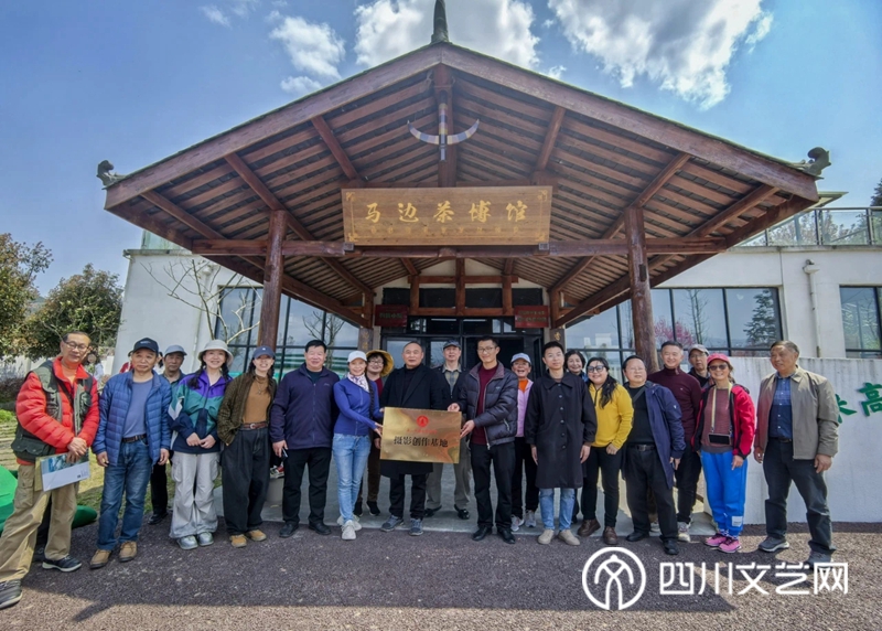 图片3_副本.jpg