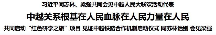 QQ截图20250416094200.jpg