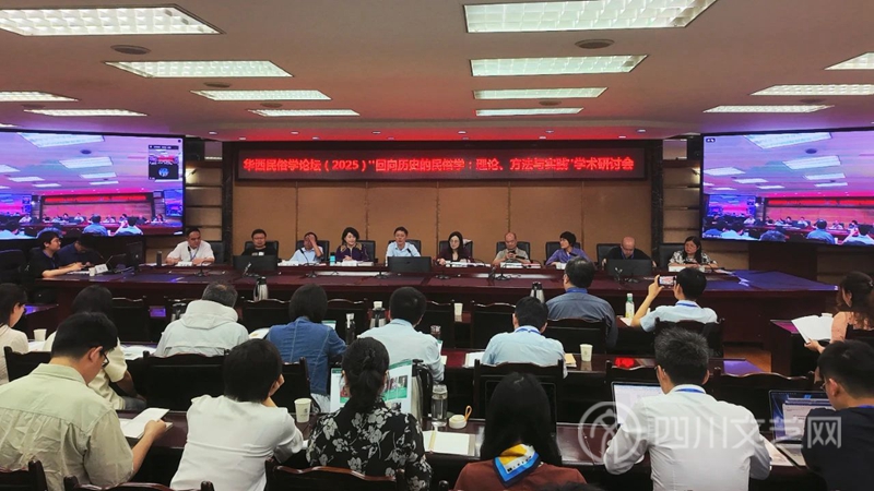 微信图片_20250421150438.jpg