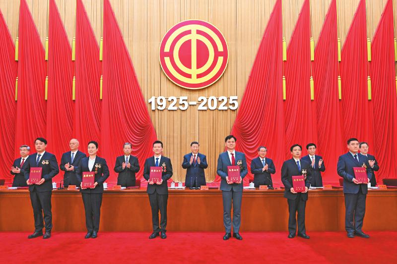 beda75cee52ee3eebcc5c233bf3f765a.jpg