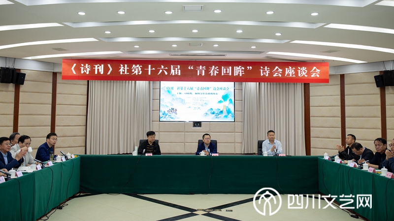 QQ图片20250506150252.jpg