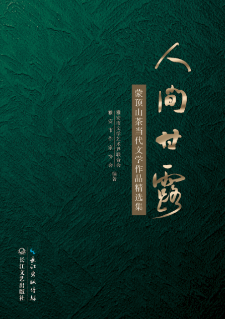 图书封面.png