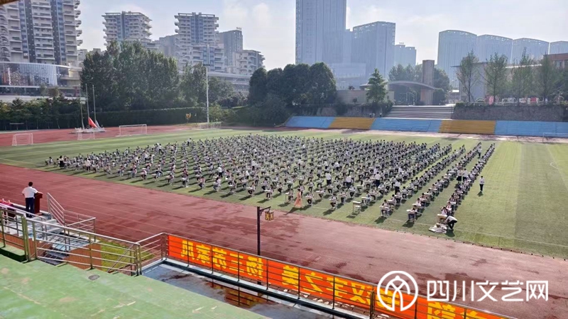 微信图片_20250509110719 (1)_副本.jpg