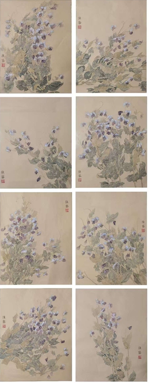 蔓语芳华.jpg