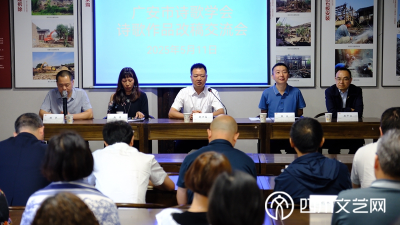 微信图片_20250512181420_副本.jpg