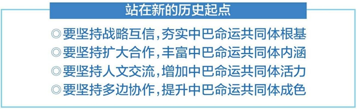 QQ截图20250514161538.jpg