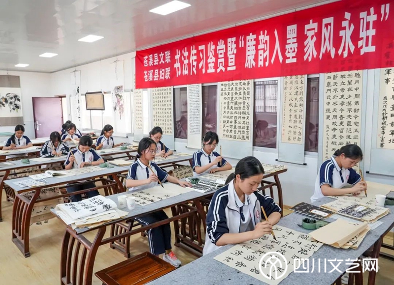 经发.jpg