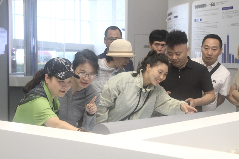 图3.jpg