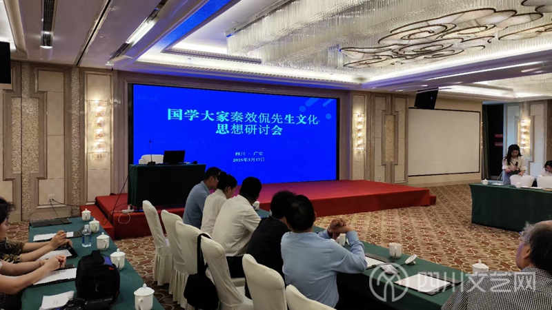 微信图片_20250520114926_副本.jpg