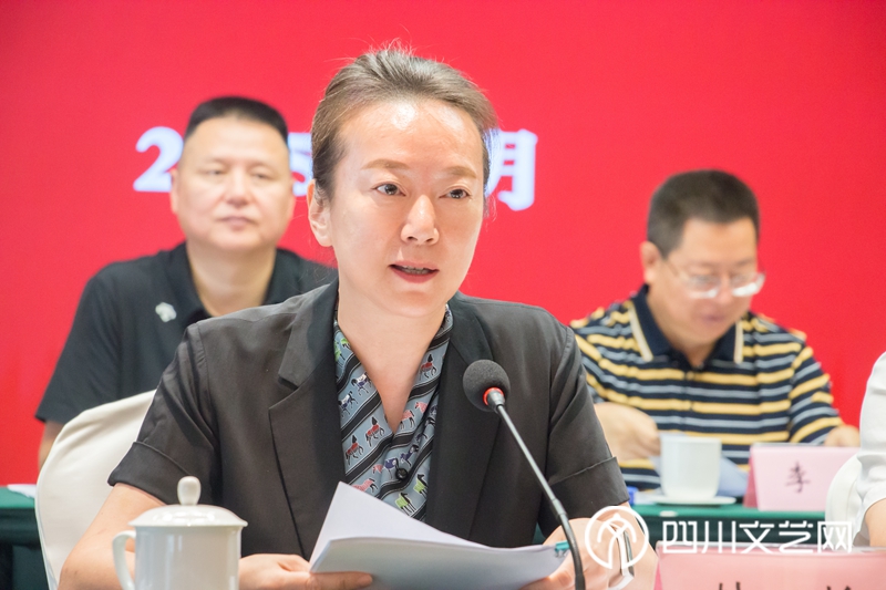 微信图片_20250528165645_副本.jpg