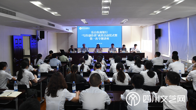 微信图片_20250529115010.jpg