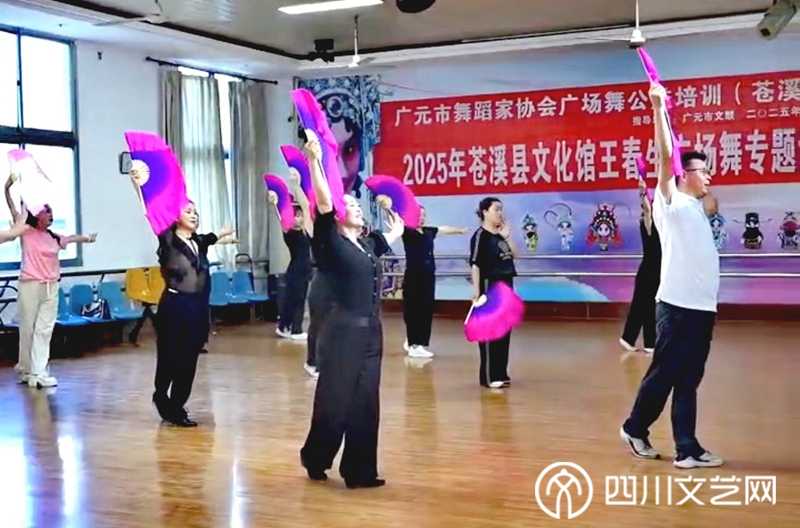cx_副本.jpg