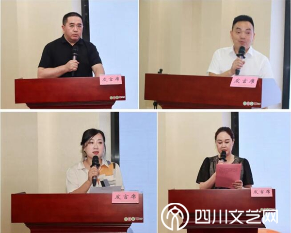 QQ截图20250610163024.jpg