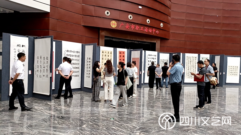 微信图片_20250609182933_副本.jpg