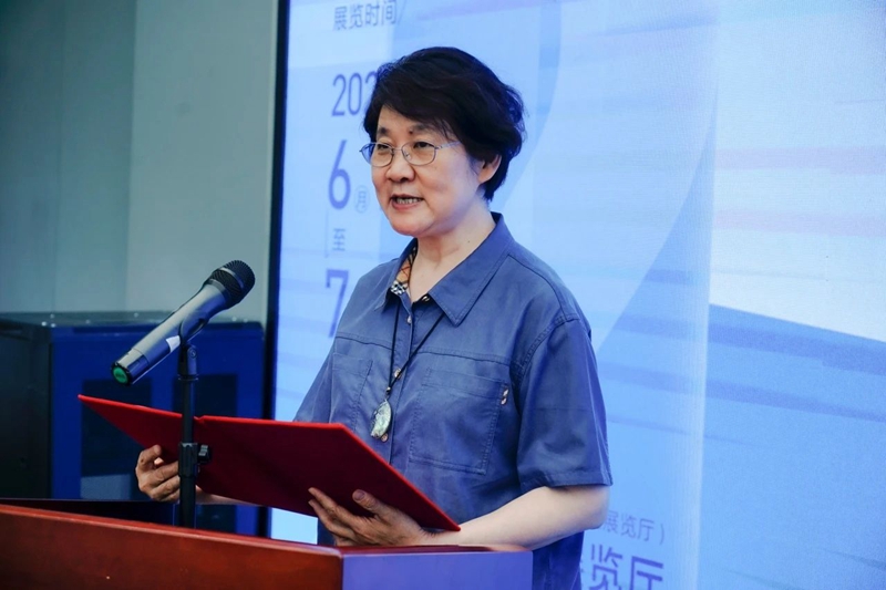 微信图片_20250616100131.jpg