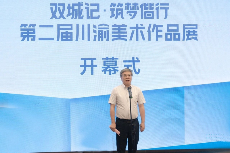 微信图片_20250616100142.jpg