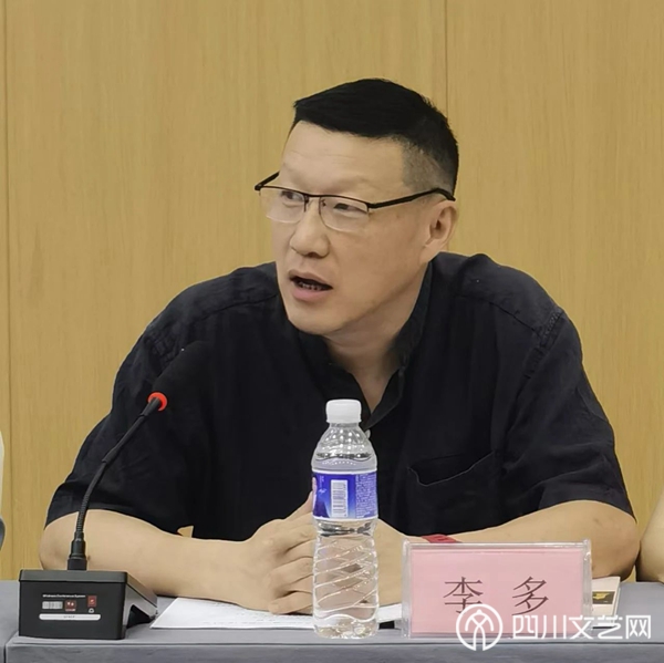 微信图片_20250616155002.jpg