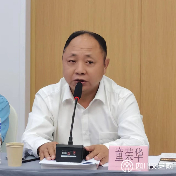 微信图片_20250616155026.jpg