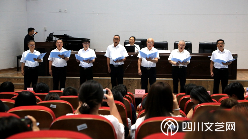 微信图片_20250619092512_副本.jpg