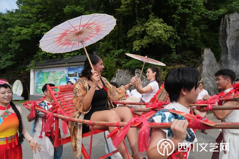 微信图片_20250619104121.jpg