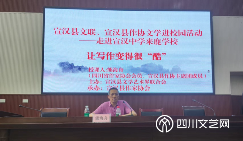 以_副本.png