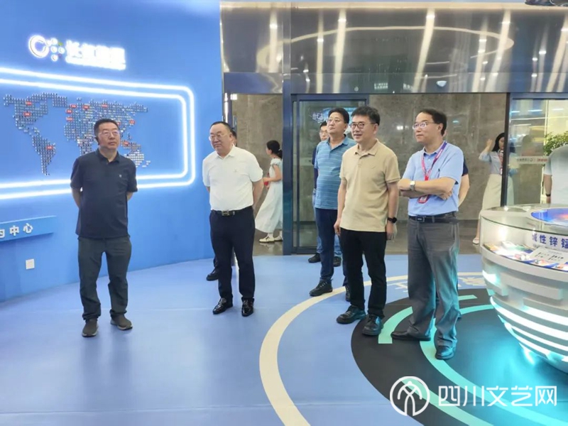 微信图片_20250702153035.jpg