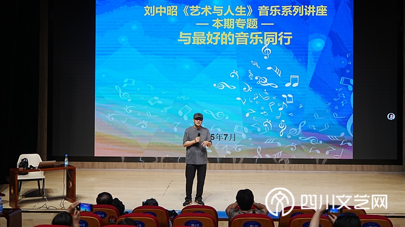 微信图片_20250708150001.jpg