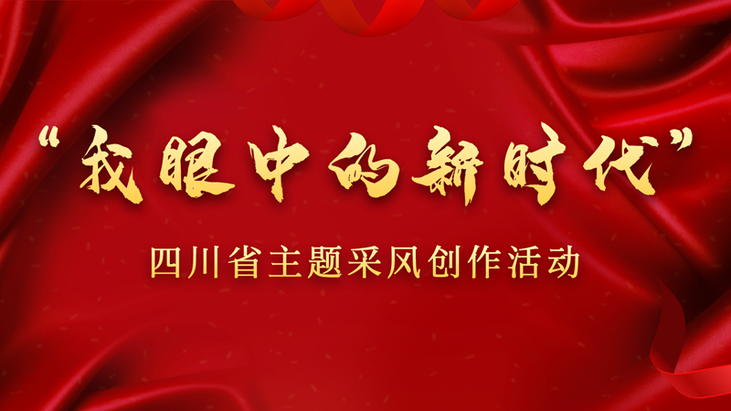 我眼中的新时代活动LOGO_副本.png