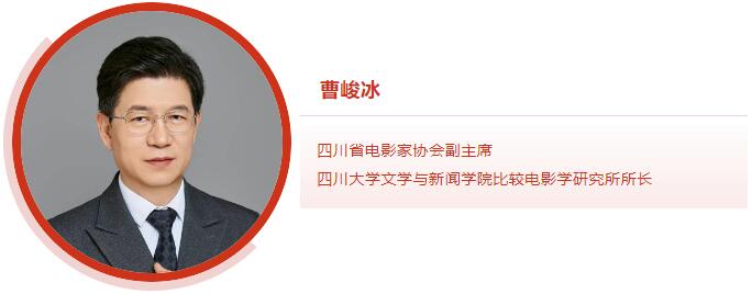 QQ截图20250715111332.jpg