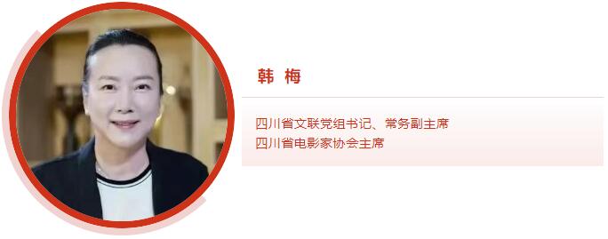 QQ截图20250715111452.jpg