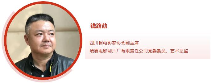 QQ截图20250715111348.jpg