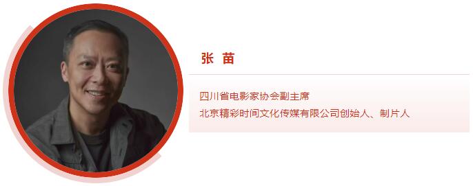 QQ截图20250715111259.jpg