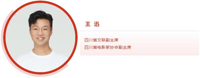 QQ截图20250715111408.jpg