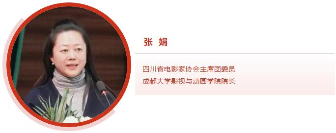 QQ截图20250715111222.jpg
