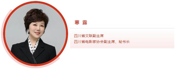 QQ截图20250715111427.jpg
