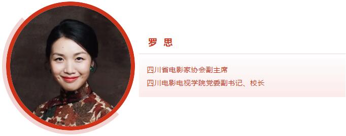 QQ截图20250715111319.jpg
