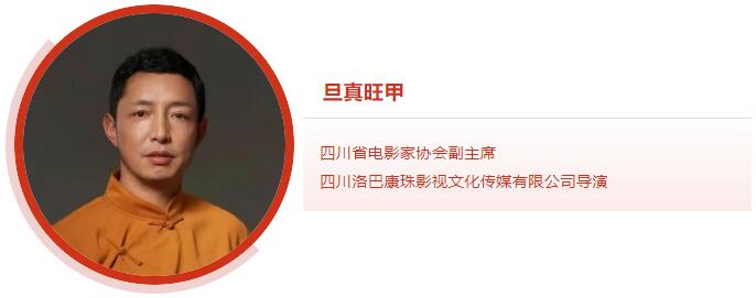 QQ截图20250715111242.jpg