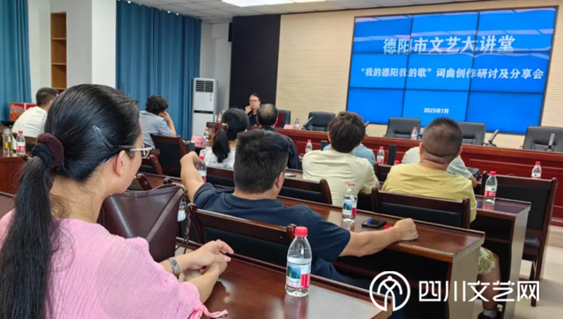 微信图片_2025-07-14_155644_328_副本.png