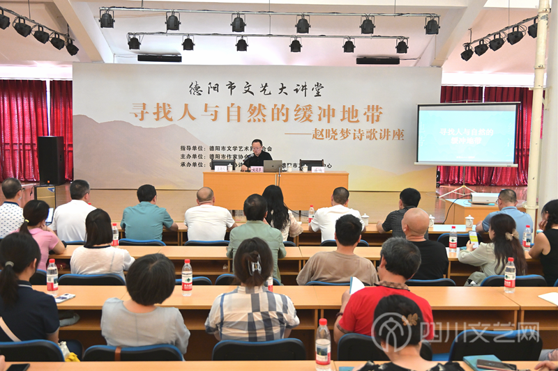 微信图片_2025-07-14_093042_644_副本.png