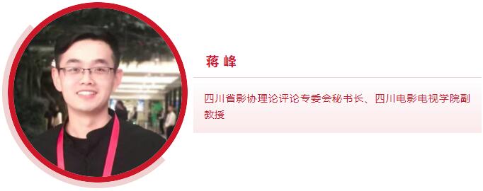 QQ截图20250717160125.jpg