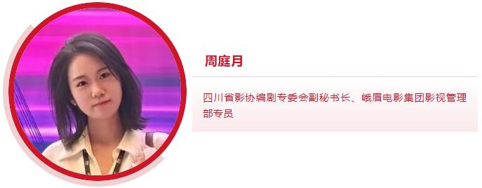 QQ截图20250717160114.jpg