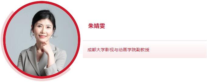 QQ截图20250717160049.jpg