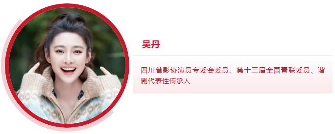 QQ截图20250717160101.jpg