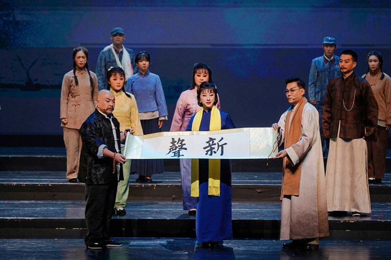 微信图片_20250730092100.jpg