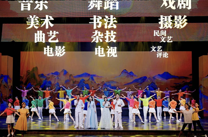 微信图片_20250730092029.jpg