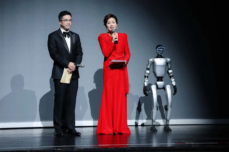 微信图片_20250730092139.jpg